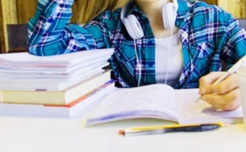 ��W�������b��(����)