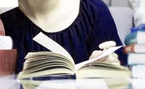 ��(j��ng)�x���L(zh��ng)�l(f��)�Ը��W(xu��)��