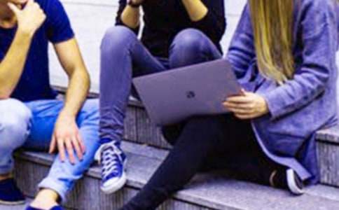 大學生寒假計劃