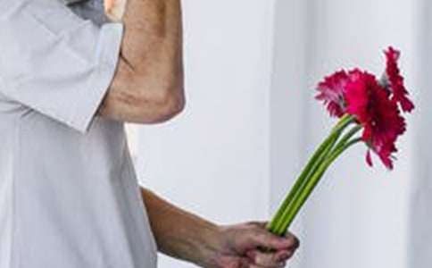 給父親的道歉信15篇