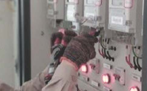 電工技術實訓體會