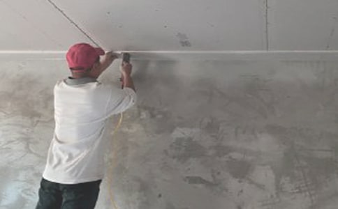 電工實(shí)習(xí)報告范文(實(shí)用15篇)