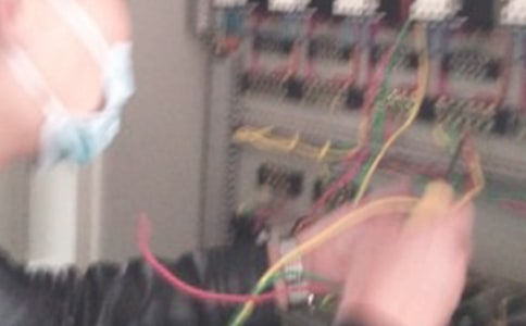 늹���������棨���x23ƪ��