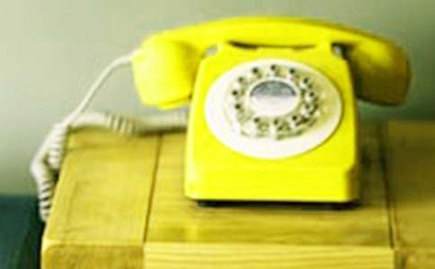 經(jīng)典電話營銷話術(shù)【實用】