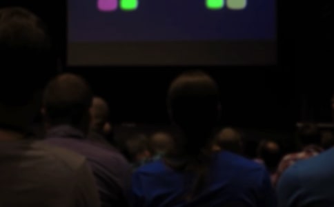 ����Ӣ���Ӱ�^���(3ƪ)