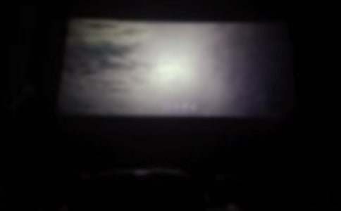 電影釜山觀后感