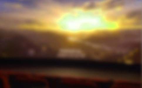 �^���Ӱ�Ї�(gu��)�C(j��)�L(zh��ng)���^���