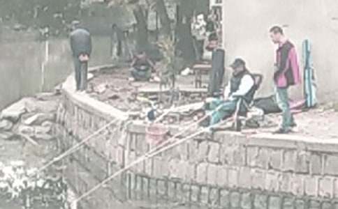 С؈�ͺ�؂��~���D��Ԓ���꼉