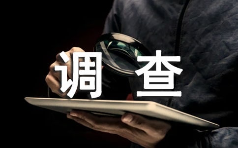 關(guān)于對大學(xué)生網(wǎng)絡(luò)調(diào)查報(bào)告
