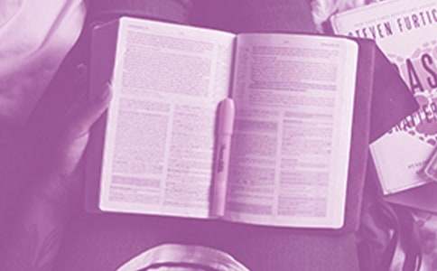 《朱自清散文》讀后感