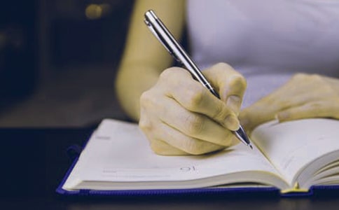 �����A���������x���58ƪ