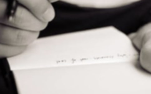 ��ķ�����v�Uӛ�x���[��]