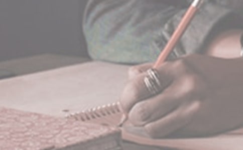 《濫竽充數(shù)》讀后感15篇