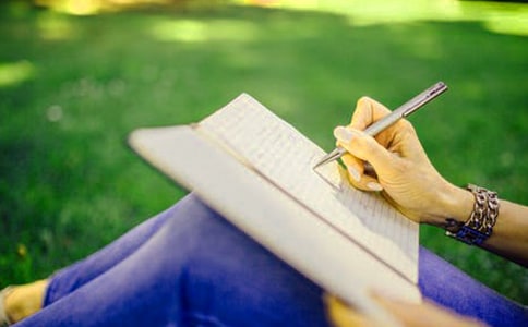 ��ķ�����v�U(xi��n)ӛ�x��о��x15ƪ