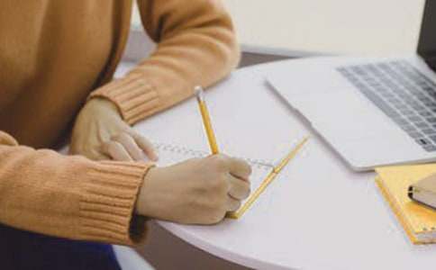 �ڵ�ȤƷ�����x��й�6ƪ