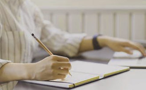 《南渡北歸》讀后感