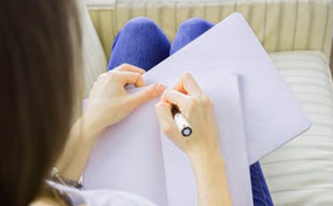 《野性的呼喚》讀后感(集錦15篇)