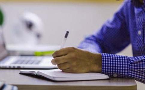 ����Ʒ�������xӛ���x���15ƪ