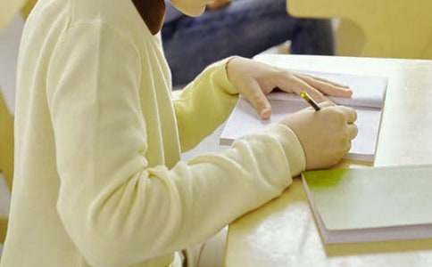 �Ԛ�����נ��x���(15ƪ)