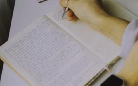 ����Ԣ�Ե��x���