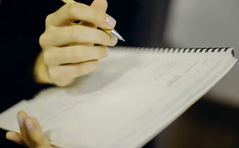 《張曉風散文》讀后感