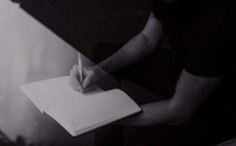 安徒生童話讀后感精選15篇