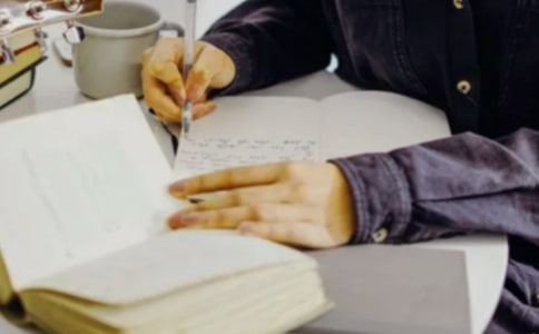 ���팍�`�x���