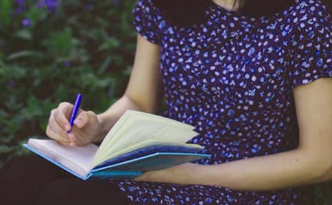 ���ܡ��������x���