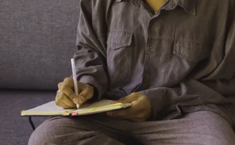 �����K���硷�x���