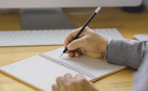 ��ꖌ��x���(ͨ��15ƪ)