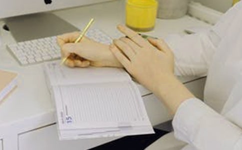 ���R�ĳ���(j��)�����x��м��\15ƪ