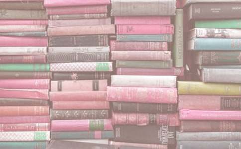 關(guān)于世界讀書日活動總結(jié)11篇