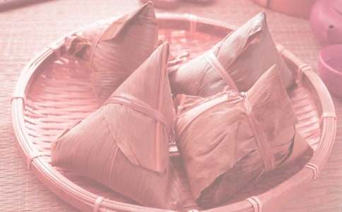 經(jīng)典的端午祝福短信 端午經(jīng)典短信大全