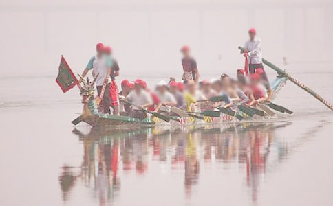 ����Ҋ����600����ƪ