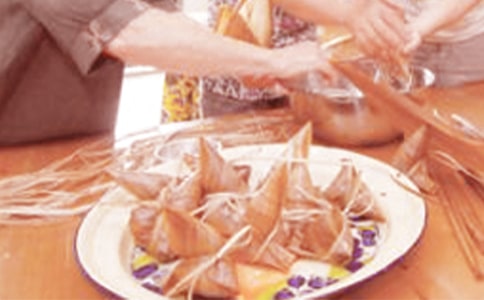 ���簲��ף���Z�����ώ�