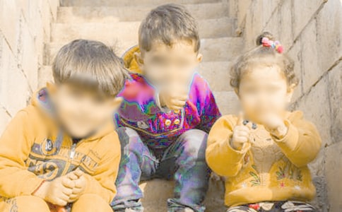 ���m�ش��L�ă�Ů�x���15ƪ