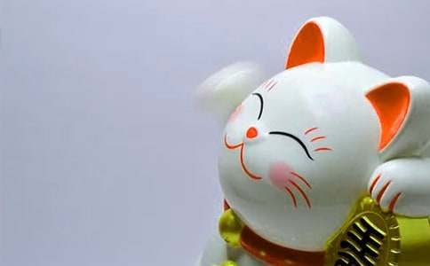 ؔ���հl(f��)�o���ѹ�ף�l(f��)ؔ?sh��)Ķ��?/></p><p>����1����ؔ���ա���ӭؔ����ؔ������Ϻ��ˣ��炃�����Ϻ��ˣ�ƽ�ؾ͐ۡ������u������������һ���ú��������Ϻ���������ؔ������ף�����Ҹ��옷�����l(f��)ؔ��</p><p>����2������ؔ������ؔ����ּ���n���nƱ�ò��M���䌚�W�۾�������ˢ���������씵(sh��)�Xæ��ףؔ���մ󼪴������_�_������</p><p>����3��ؔ���������ұڠt�c�nƱ�����ҵذ��lƴ�����Ҳ������@ճ�����������S���������Ҳ�ȱ�l(f��)ؔ�\������ף�����l(f��)ؔ�ն�l(f��)ؔ��ؔ��l(f��)���l(f��)��ؔ��</p><p>����4��ؔ���գ�ף�������ڼҰl(f��)��ؔ������l(f��)��ؔ����ɽ�l(f��)�Mؔ������l(f��)��ؔ��������֮���Զ���֮��ף����\���S�r�S�����ߵ��������l(f��)�����ؔԴ�L�L�����۟o����</p><p>����5��ؔ�������ű��ڣ�푳�һ��ؔ�����������K����(sh��)�Xæ����(y��ng)�Ӳ�Ͼؔ������ף��ؔ�����д��\��������������</p><p>����6��ؔ��������ľˮ������������ϲؔʮλ�������R��һ�ã�����e����ֻ��ף�R�㣺��֮������������P����Ҋ�ː�����Ҋ���_����Ҋ���ݵ���l(f��)�Ұl(f��)ؔ����������ؔ�����ۺ��Ⱥ��ն���</p><p>����7��ؔ���յ��ˣ����Tһ��ҪС�ģ���Ҫ�����Ͻ��µĽ�Ԫ���ҕ�����Ҫ���M·�ϵĽ�ӡ�С�ı����ϵ�Ӳ�Ż�����ף����^һ���_�Ŀ옷��ؔ������</p><p>����8����������������ؔ��ҼҴ��Tȥ���l�ұ���푣��l��ؔԴ�؏V�M��ؔ���գ�ף�ҵ����Ѱl(f��)ؔ��ϲ����</p><p>����9��ƣ�v������ؔ���������n���ӵ���ؔ�\����������b�䣬�����f����ʧ��w�㣬�nƱ�w����ףԸ�ͳ���ؔ����f��ף��ؔ�����Ӛg���_�ģ�</p><p>����10���r(n��ng)�v����ؔ�����Ҽґ����ű��ڣ���t���\�߸�����ؔ����T�ͼt����ף������l(f��)��ؔ��ؔԴ�L�L���\���������ǂ����������D(zhu��n)�˶���ٍ���X��</p><p>����11��ؔ������̧�^����Ԫ�������^�쵽�nƱ����߅����ؔ������߅����ؔ���ǰ������Ԫ·����߅���R�˘����@��ؔ���������������ף����(ji��)���_�ģ�</p><p>����12���H��������ľ�У��������e�������Һܿ�͵������e�����҂��ļs�������³������c����Ҋ��ɢ��ӛ�ýo�����T��Ŷ���H����������l(f��)��ؔ���o���uŶ��</p><p>����13��ؔ�������f��ؔ��1��ؔ��������ؔ���ɸF�h���F�h������ؔ��׃?y��u)�ؔ���?���Xؔ��������ͬˮ���������^���t�����������ʰ��3��ؔ�a(ch��n)������Ŀ������������(n��i)�Ŀ������⿿�Еr����ס�����(n��i)���Εr���ɿ���4����ؔҪ�ڱ�����(ji��)ʡ�������ڌ�����(ji��)ʡ����֮�������H�x��ؔ�M��ɢ��ף����l(f��)ؔ�l(f��)�ҿ옷�Ҹ���</p><p>����14��ؔ������ؔ����������ǧ�f��ǰ������ǧ�fҪ������ǧ�fҪ�_����ǧ�fҪŬ����ǧ�fҪƽ����ǧ�fҪ�^�M��Ը�������������õ��@��ǧ�f��ؔ���տ옷��</p><p>����15��ؔ���գ�ף��ؔ���߄�֥���_����(ji��)��(ji��)�������\�u�����콻��̎̎�k�¶�혮���ż��߀�ܓ��nƱ��ؔ��ÿ�쌦�����Ц��</p><p>����16��ӭؔ��ؔ����ؔ������u�X�䣬�uһ�u���l(f��)һ�l(f��)���ی������b���¡�ף����������·�����X������ԣ������������ٰl(f��)������ǧ�l(f��)�f�l(f��)���l(f��)��ؔ���M����</p><p>����17������ؔ������������ؔ���Rף�㣺���v���S�l(f��)�l(f��)�l(f��)�����w�P��l(f��)�l(f��)�l(f��)��ؔԴ�L�L�l(f��)�l(f��)�l(f��)��ؔ����ɽ�l(f��)�l(f��)�l(f��)��</p><p>����18�����³����գ�ؔ���T����һҊ���Ц����Ո���M�������ֲ��������y�����������p�_���e��������Ԫ�������������⽵��ϲ�c�옷�@��ף��l(f��)��ؔ���nƱ��(sh��)���M��</p><p>����19������һ����Ʊ���Ъ��]���͈D������������һ�l��������Ȥ�]Ȥ�ͱ킀���⡣���³�����ؔ�����������Ʊ�Ͳ�����ף������ò��^���������⡣</p><p>����20��ؔ����������������������ţ�����יz���y�S�����p�����c��з�����콵���p�޿����{����̎Ů�������в�Ʊ�^�����������Ы�����׵�����֮ؔ��������ħ�������׫@�F��֮ؔ��ˮƿ���p�~���������Ʊ�ϝq��ף��������ؔ��</p><p>����21��ؔ�������Ђ������ڵ�̎�� ����߀�f�����^�@�������������������{���Ҳ��ò����������Ϣ�����F(xi��n)���R���ҵ��㣬����J���ɶ㲻�˵���Ŷ�����˸��V�㣬����ؔ����</p><p>����22��ؔ���գ��������ؔ���Ϡ��Ҽғ����nƱ�࣬���L����ؔ�\�L�L���������l(f��)��������ף�����ļ�ؔԴ�����������³���ؔ������Ը��ؔԴ�V�M���f��������</p><p>����23����ů��ꖹ��Ձ�L�L��ؔ�\����͵Ĵ��L����������nƱ�����ɵļ�������(sh��)����Ľ�������ܰ�Ć���o���������H�е�ף������Ҫ����ؔ�p�ѡ��l(f��)ؔ�Ʉe������Ŷ��</p><p>����24�������^�TՈؔ�����w�������ͽ��y�������ɽ���f؞�������yԪ�ѝMԺ���ی�������������S��ף���ͽo����</p><p>����25����ؔ������ؔ���߸�����ؔ�����㸻�F���@����ؔ������ؔ�\������ؔ�����㸣���������ļ�ؔ���R�ہ����ף��ؔ���ս��y�M����ؔ�ݸ������\����Ц��</p><p>����26��ؔ������ؔ�񵽣�5·ؔ����Ц�����x��ƽ���˾��������ƺ�ʩ������������ϲؔ��ȫ������������\���˓���ס��ؔϲ�����������ף�����Ҹ������b��</p><p>����27��ؔ����ף��:�l�l��u�ƽ����ͨ���ɹ��ĵ�·���o��(sh��)Ӳ�Ŷ����������õ��X���������nƱ׃������ɹ���ͨ���C��ף�����հl(f��)ؔ��ؔ��(ji��)�옷��</p><p>����28��ؔ��ؔ���с��������˰��㮔�������㓌�ҊZ����[����Ҫ����Ҫ�������˽o����Ԫ������Ԫ��Ҫ�úã�С���ҵ����X����ף���т�ؔ���տ옷�o�ȣ�</p><p>����29��ؔ�������ű��񣬹�Ոؔ���M���T��ؔ���������\�����TҊϲϲӯ�T�����x�죬���x�������긻�Fָ�մ���ף��������ϲ����ؔԴ�V�M�l(f��)�l(f��)�l(f��)��</p><p>����30�����³��岻�ͶY����ܰ���ł��o����ף��옷������������������������I(y��)�г�����������н��������߀Ҫ���ĸ��V�㣬ؔ���������T������ϲ�l(f��)ؔ��</p><p>����31���N�Ͻ𶹶����L�ϓu�X�����Y(ji��)����Ԫ����ι����ؔ؈���Ё��ķ�ؔ���B(y��ng)�ϡ���ؔ���������˰˷��\��ؔ����ؔ�񵽣�Ը����y�M�����nƱ���܇����</p><p>����32��ؔ������ؔ�����l(f��)ؔ�¸��r��������ѩ����ʯ�꣬���u�������������X�L���y�z˪���h�hʎʎ��߅�@��ף���������\�����f؞��ؔ�L�L����</p><p>����33��ؔ������ؔ��o�㴵���ǽ��L���h���ǽ����������ǽ�ѩ�������ǽ�����ƝM���Tǰ��ؔ����ף�������T��ؽ����ؼ��X��ۙ��</p><p>����34��ؔ�����ӽ�ؔ�����ű���ը��ù�\��ӭ��ؔ���M���T���l(f��)��Ϣף�R�㣺ף������н�nƱ�������ٰl(f��)ؔ���\������ͥ�����Ҹ������옷�_��ЦĘ����</p><p>����35��ؔ����ؔ����Ը�콵���\�h�nƱ�����Ͻ�u���߸����@ʯ���鞢�M�����u�X���M�䌚��ؔ������Ц��ȫ�����y��������</p><p>����36��ؔ������·ؔ������·ؔ��ף��ؔԴ�L�L���\�����|·ؔ��ף����ؔ�M���X�M������·ؔ��o�����䮐���M܇�ѡ���·ؔ��o�㞢���X��������·ؔ��ף�������d¡ͨ�ĺ���</p><p>����37��ؔ�������I�������ű���ӭؔ����ؔ���������顣ף�������f��������\�⣬����ס�����������^���򡣺����������������ø�����һ݅����</p><p>����38���H������ؔ������ؔ�����ҽo��l(f��)�˂���Y����������b���_���Ҹ�������ƽ�������\ؔ�����ɹ����������Űl(f��)؛��ȫ�����]��ע�����Ŷ��</p><p>����39��ؔ�����������������\������������ؔ������y�֓����l(f��)��ؔ��Ī�������������������������X��;�������x����ף�����\������ؔ�V�M���_�Ц�������b��</p><p>����40�����³���ؔ���������Ǹ���ؔ�\�ã�������ǰ��Ԓ����ؔ���S��́�����Ը����ɶɶ�`��Ҫؔؔ?sh��)������\�\�������������������SԸԸ�����ΰ�������</p><script>s(