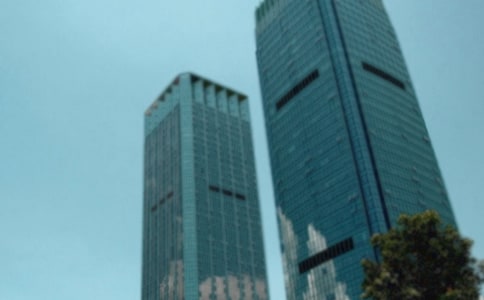 ���خa(ch��n)�N�۽�(j��ng)���������(15ƪ)