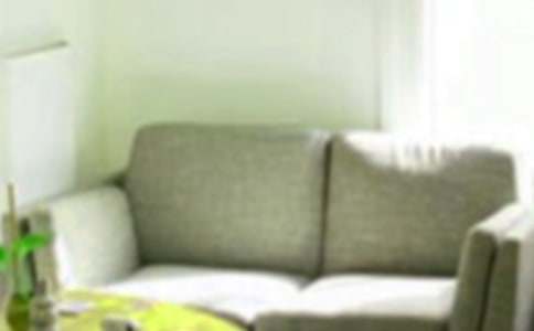 《小狗的小房子》讀后感(匯編9篇)