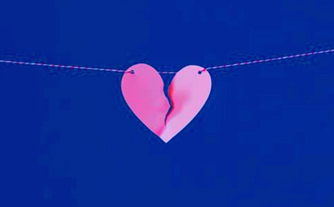 ���ւ��ĵĶ��ţ�ͨ�ã�