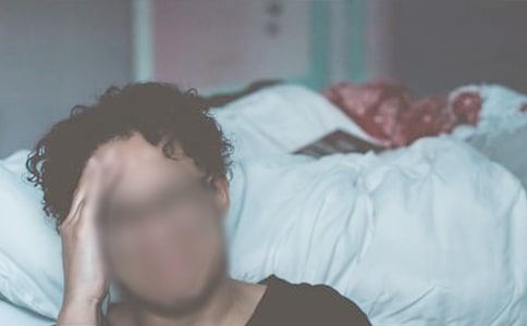 感人的分手短信