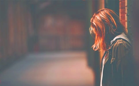 �P(gu��n)�ڷ��ֵĶ���