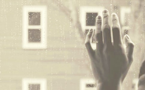 分手傷感說(shuō)說(shuō)