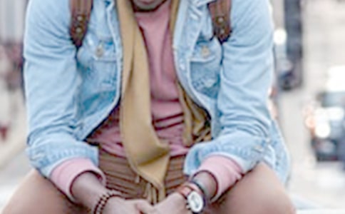 經(jīng)典分手短信