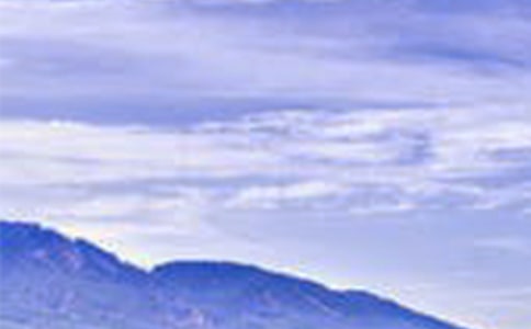 ���L���L(f��ng)������3ƪ