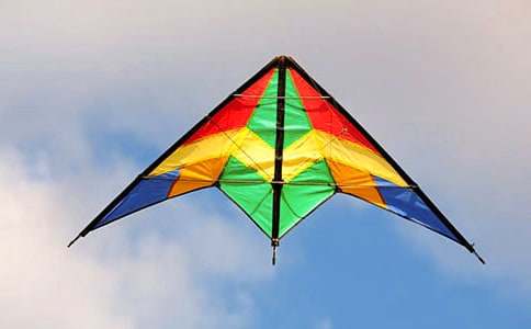 ���L(f��ng)�~����[��(y��u)��]