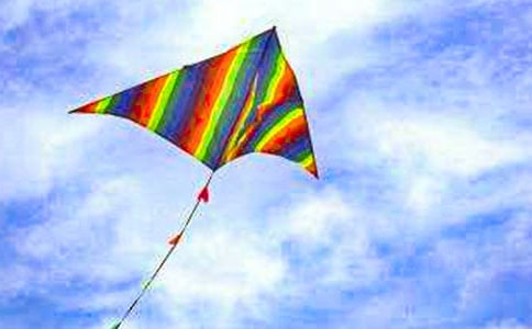 ���L(f��ng)�~����15ƪ[��(y��u)�x]