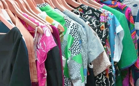 ��һ���b���ӷ��������x21ƪ��