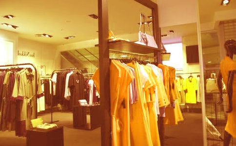 服裝銷(xiāo)售工作總結(jié)(共15篇)