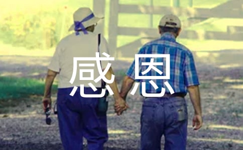 感恩父母主題班會15篇【精選】